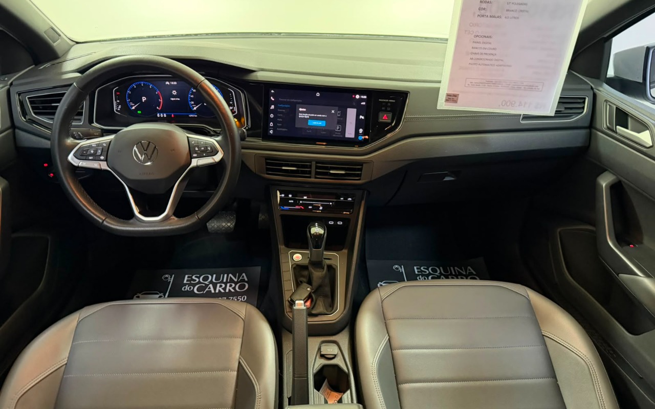 imagem-https://www.socarrao.com.br/sc-vehicle-images-prod/2439692/1783110180087-V2hhdHNBcHAgSW1hZ2UgMjAyNi0wNy0wMyBhdCAxNy4wNC4zOCAoNCkuanBlZw.jpeg