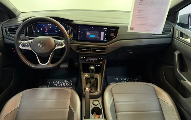 imagem-https://www.socarrao.com.br/sc-vehicle-images-prod/2439692/1783110180087-V2hhdHNBcHAgSW1hZ2UgMjAyNi0wNy0wMyBhdCAxNy4wNC4zOCAoNCkuanBlZw.jpeg