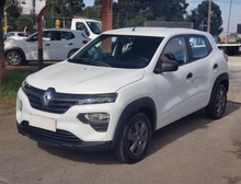 imagem de Zen 1.0 Flex 12V 5p Mec.