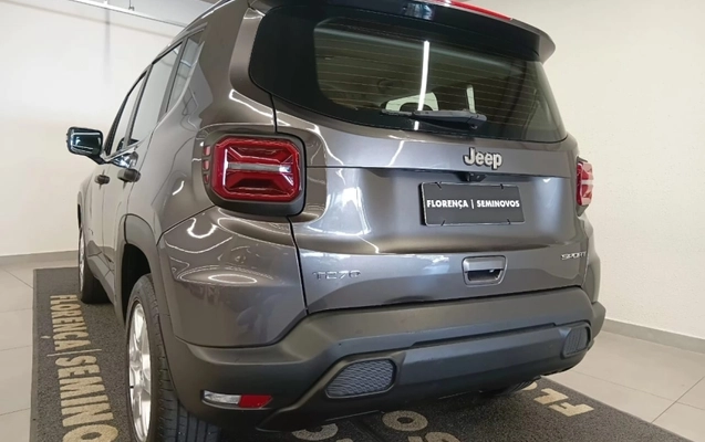 imagem-https://www.socarrao.com.br/sc-vehicle-images-prod/2439819/1784724448795-yNvGrHG8LS9A1sUEcLBD6R5fdXqjqA3w.jpg