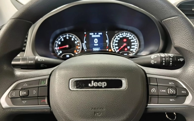 imagem-https://www.socarrao.com.br/sc-vehicle-images-prod/2439819/1784724448800-TaY1cbNxwMbuWqDdYO68LFnKUQCLOExQ.jpg
