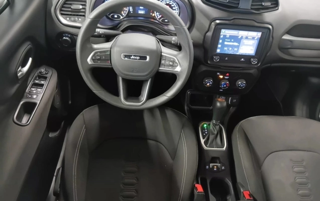 imagem-https://www.socarrao.com.br/sc-vehicle-images-prod/2439819/1784724448802-8x3n4B9SotJNzAeWMCaAwiqCZLUs5Jfx.jpg