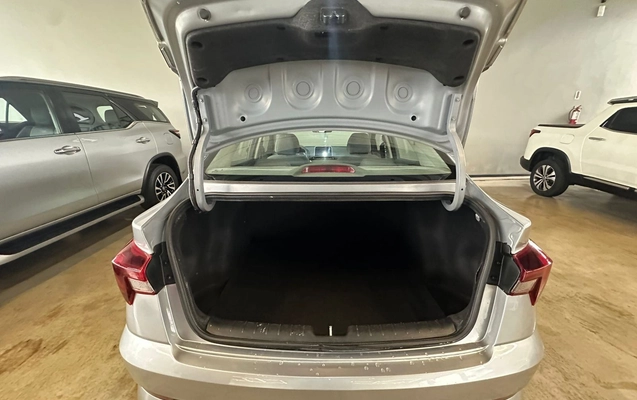 imagem-https://www.socarrao.com.br/sc-vehicle-images-prod/2439866/1783110645681-0cc51adfef2a4146ab289435fda0d0c4_1783110528950.jpg
