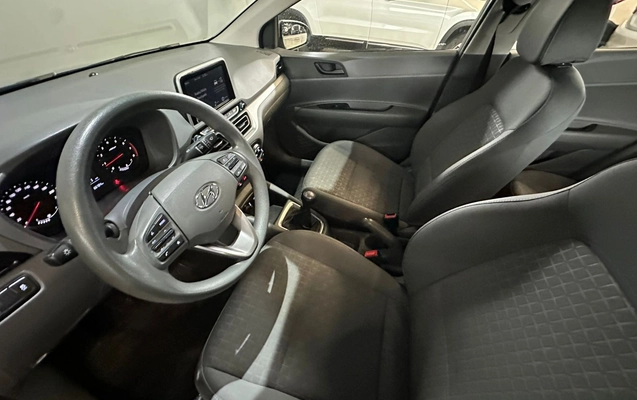 imagem-https://www.socarrao.com.br/sc-vehicle-images-prod/2439866/1783110645683-5b56de44b3514d62898cd56c012807b7_1783110528960.jpg