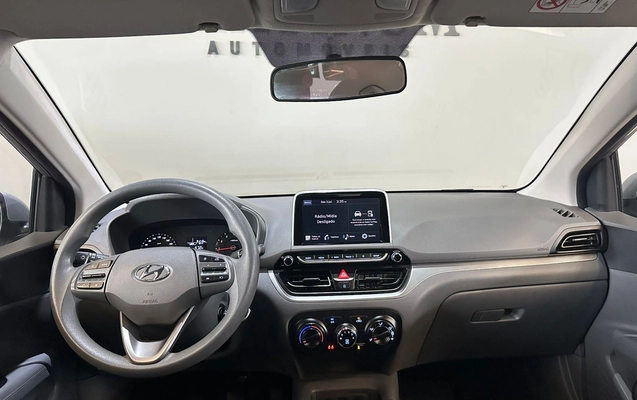 imagem-https://www.socarrao.com.br/sc-vehicle-images-prod/2439866/1783110645685-d5e7cc6d641c4665bdab5e3ad19f0705_1783110528980.jpg