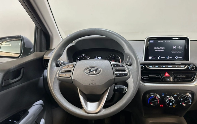 imagem-https://www.socarrao.com.br/sc-vehicle-images-prod/2439866/1783110645685-f5f17edcaa914bdd9103640f99ec9c2c_1783110528975.jpg