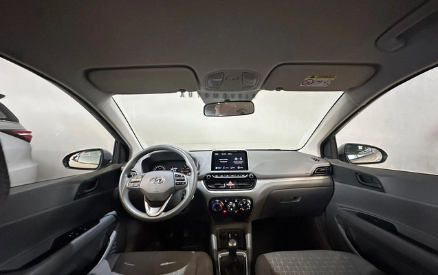 imagem-https://www.socarrao.com.br/sc-vehicle-images-prod/2439866/1783110645686-44af60f5e8934ef68b83b6716e7563a1_1783110528986.jpg