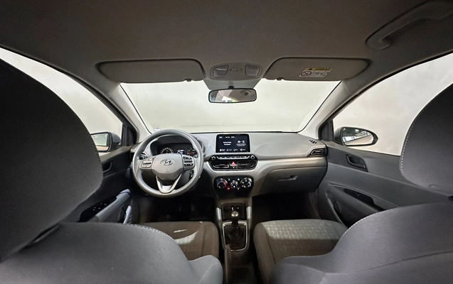 imagem-https://www.socarrao.com.br/sc-vehicle-images-prod/2439866/1783110645686-7a07f44632424607b5f454c1ad6bfa23_1783110528991.jpg