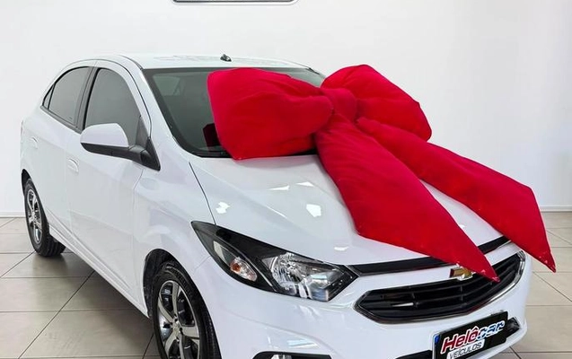 imagem-https://www.socarrao.com.br/sc-vehicle-images-prod/2439896/1789415738581-8232927_0_B_62204e89f0.jpeg