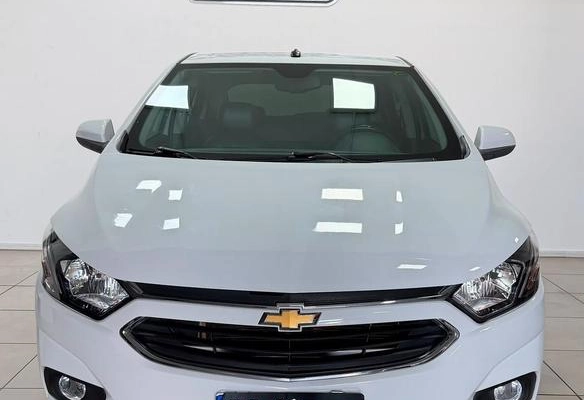 imagem-https://www.socarrao.com.br/sc-vehicle-images-prod/2439896/1789415738581-8232927_0_B_6dfac8e403.jpeg