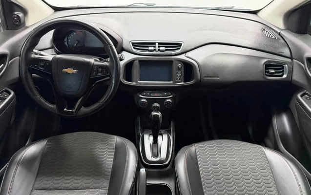imagem-https://www.socarrao.com.br/sc-vehicle-images-prod/2439896/1789415738582-8232927_11_B_01b5986128.jpeg