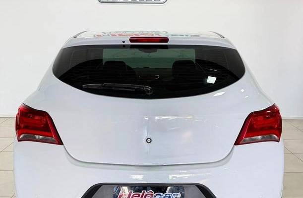 imagem-https://www.socarrao.com.br/sc-vehicle-images-prod/2439896/1789415738582-8232927_1_B_04ebced1be.jpeg