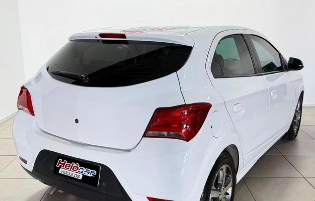 imagem-https://www.socarrao.com.br/sc-vehicle-images-prod/2439896/1789415738582-8232927_1_B_88e7f3b286.jpeg