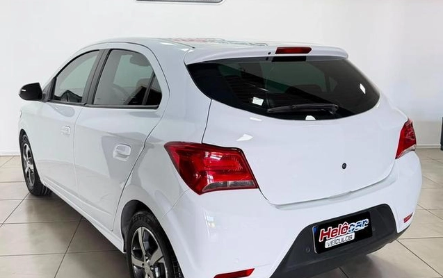 imagem-https://www.socarrao.com.br/sc-vehicle-images-prod/2439896/1789415738582-8232927_1_B_933b024f74.jpeg