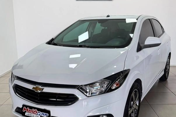 imagem-https://www.socarrao.com.br/sc-vehicle-images-prod/2439896/1789415738582-8232927_4_B_6d41a5a2c6.jpeg