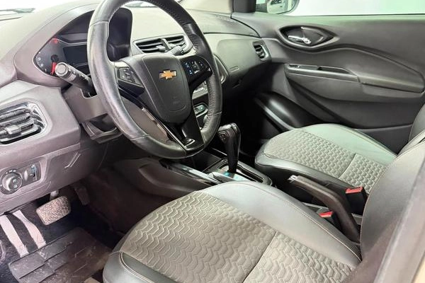 imagem-https://www.socarrao.com.br/sc-vehicle-images-prod/2439896/1789415738582-8232927_5_B_d6064b604b.jpeg