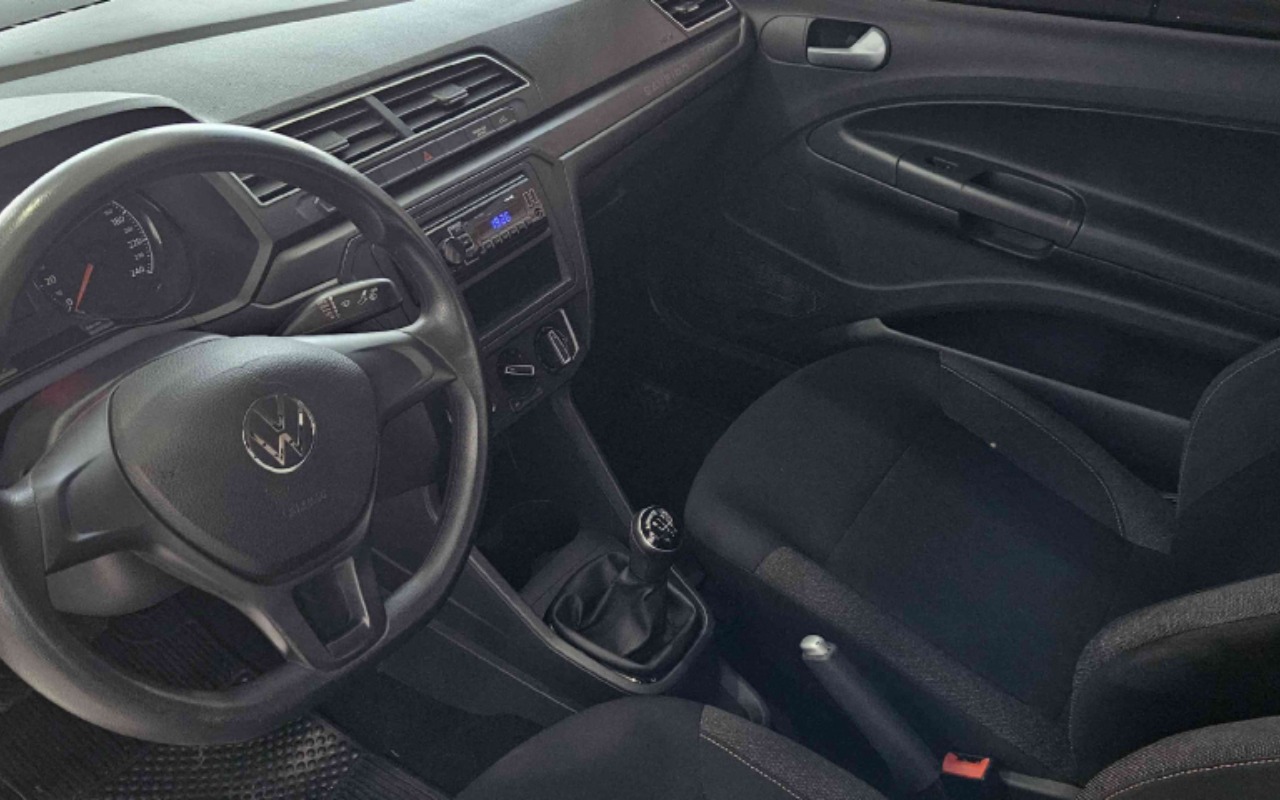 imagem-https://www.socarrao.com.br/sc-vehicle-images-prod/2439908/1783110798256-YXBwLXBob3Rvcy0zTkwxMkFvRmZDaXoyakFIcDJuYzc5dkc1VDBQck5Jcy5qcGc.jpg