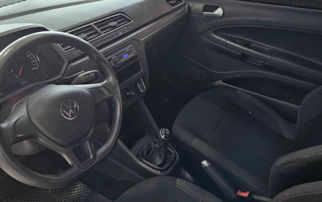 imagem-https://www.socarrao.com.br/sc-vehicle-images-prod/2439908/1783110798256-YXBwLXBob3Rvcy0zTkwxMkFvRmZDaXoyakFIcDJuYzc5dkc1VDBQck5Jcy5qcGc.jpg