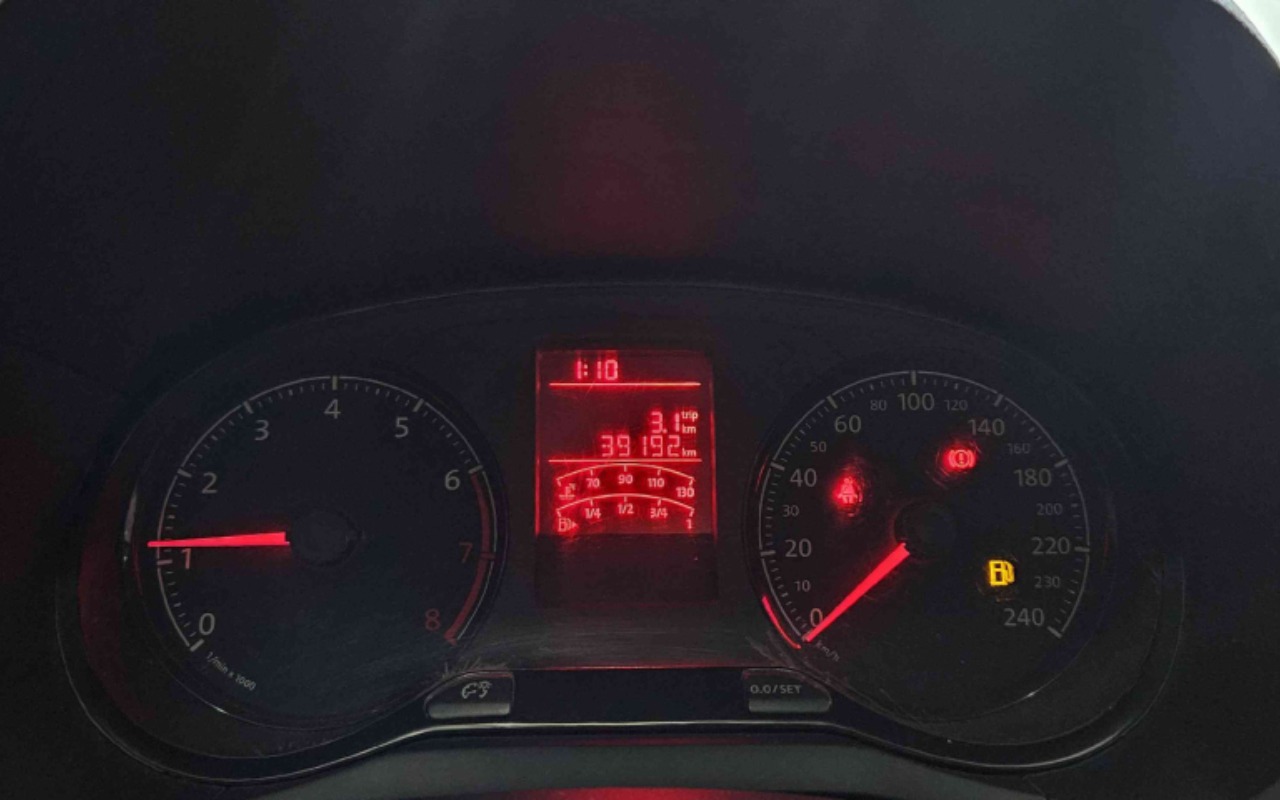 imagem-https://www.socarrao.com.br/sc-vehicle-images-prod/2439908/1783110798458-YXBwLXBob3Rvcy14cUFMeWkyMmVIaUdXQ2pPNVF0VXJJb2Vmd0FjRWl6dC5qcGc.jpg