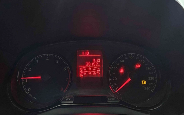 imagem-https://www.socarrao.com.br/sc-vehicle-images-prod/2439908/1783110798458-YXBwLXBob3Rvcy14cUFMeWkyMmVIaUdXQ2pPNVF0VXJJb2Vmd0FjRWl6dC5qcGc.jpg