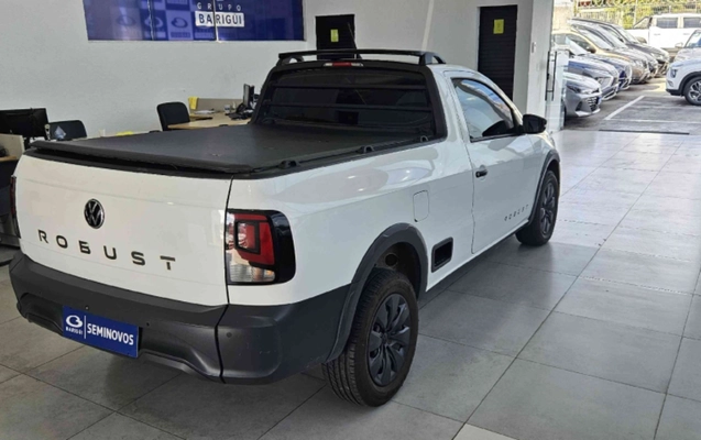 imagem-https://www.socarrao.com.br/sc-vehicle-images-prod/2439908/1783110798511-YXBwLXBob3Rvcy15STVyWmlOV01YR3JLNVl5N0c4ajEzWUpVdFZ3WVg3QS5qcGc.jpg