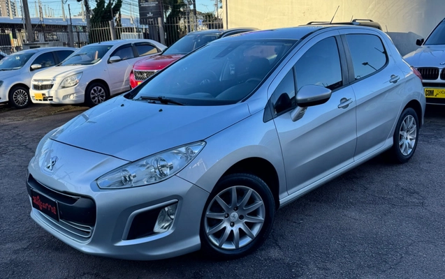 imagem-https://www.socarrao.com.br/sc-vehicle-images-prod/2439970/1783111044266-SU1HXzcxNDcuanBlZw.jpeg