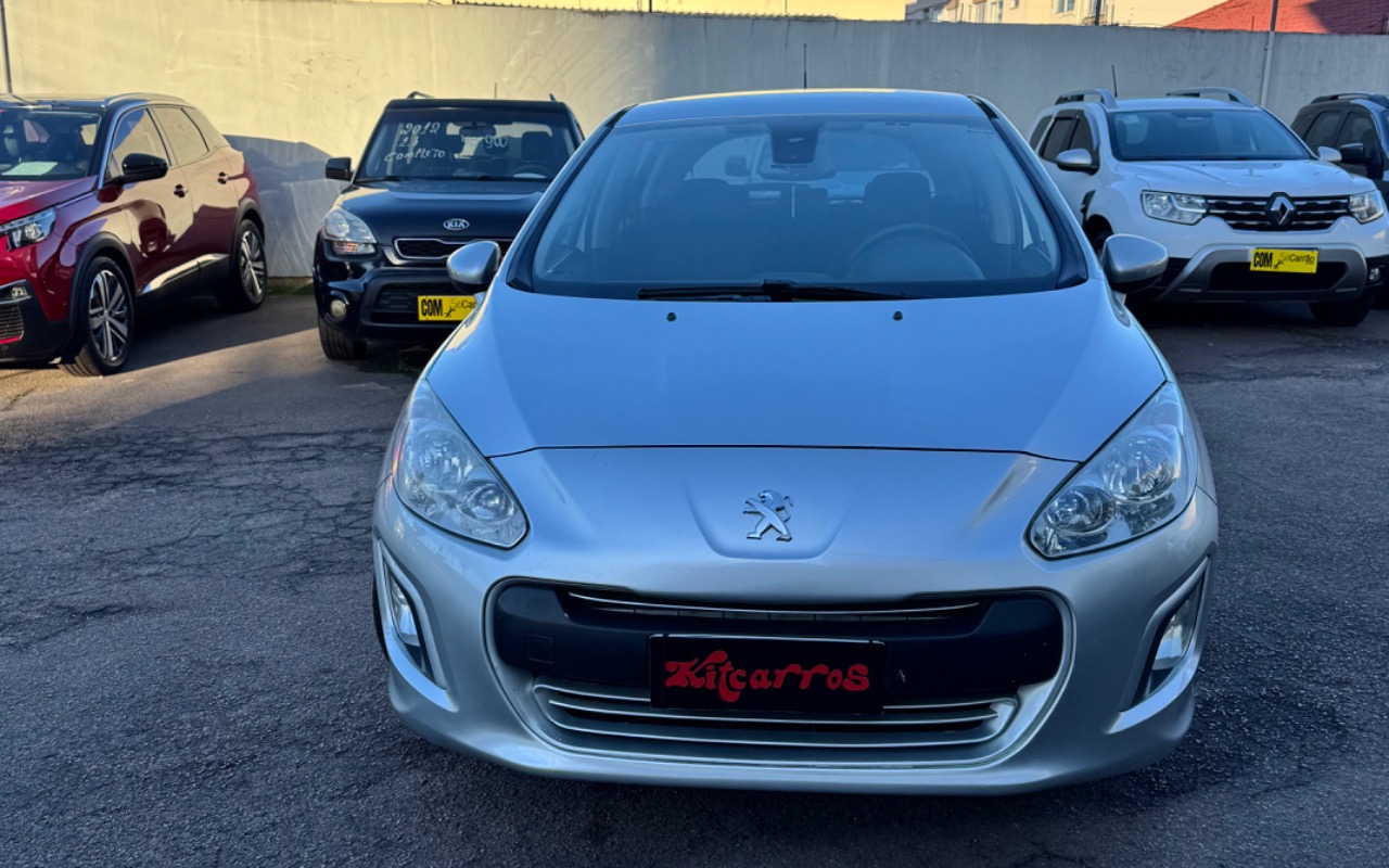 imagem-https://www.socarrao.com.br/sc-vehicle-images-prod/2439970/1783111044407-SU1HXzcxNDYuanBlZw.jpeg