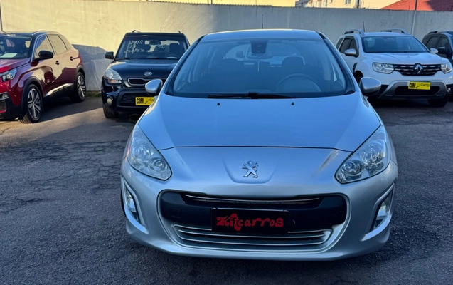 imagem-https://www.socarrao.com.br/sc-vehicle-images-prod/2439970/1783111044407-SU1HXzcxNDYuanBlZw.jpeg