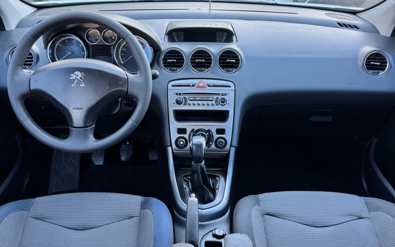 imagem-https://www.socarrao.com.br/sc-vehicle-images-prod/2439970/1783111044731-SU1HXzcxNDEuanBlZw.jpeg