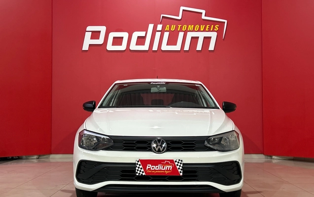 imagem-https://www.socarrao.com.br/sc-vehicle-images-prod/2440053/1783111191105-7678d16e-a9b3-4cbb-8a96-d4cf668bee60.jpg