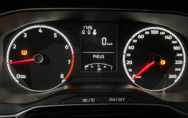 imagem-https://www.socarrao.com.br/sc-vehicle-images-prod/2440053/1783111191107-9df746ec-5e0e-408c-8074-c56a297d3f11.jpg