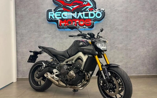 imagem-https://www.socarrao.com.br/sc-vehicle-images-prod/2440081/1788375286384-8205233_1_B_fa35dd9863.jpeg