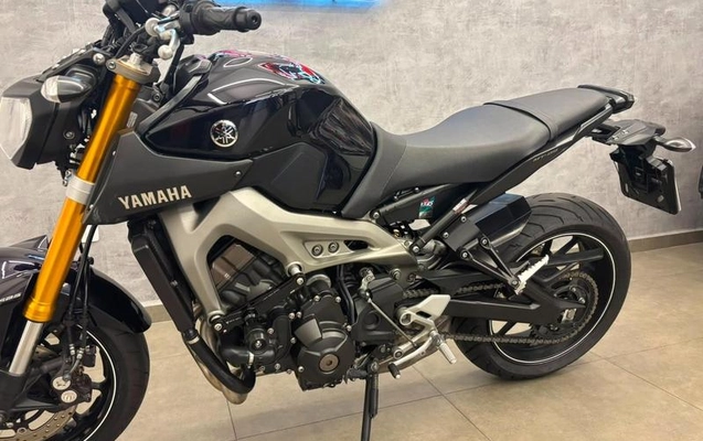 imagem-https://www.socarrao.com.br/sc-vehicle-images-prod/2440081/1788375286397-8205233_2_B_3a538f1819.jpeg
