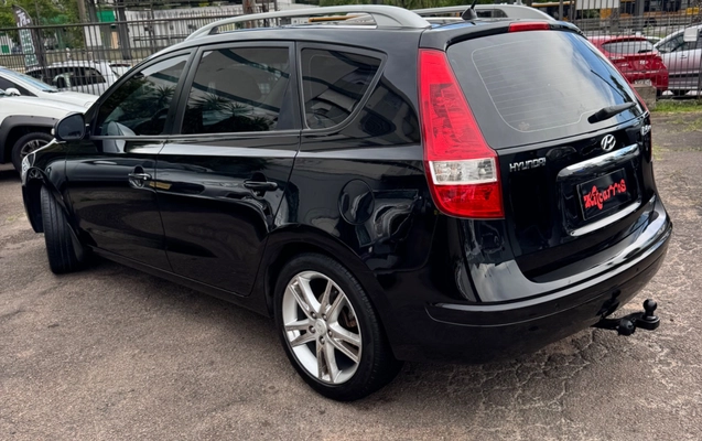 imagem-https://www.socarrao.com.br/sc-vehicle-images-prod/2440130/1783111468102-SU1HXzQ4OTYuanBlZw.jpeg