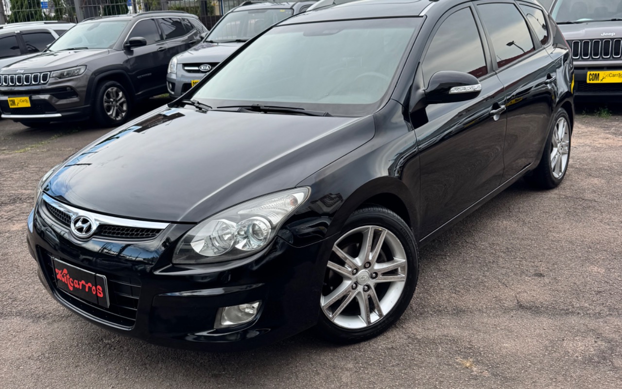 imagem-https://www.socarrao.com.br/sc-vehicle-images-prod/2440130/1783111468152-SU1HXzQ4OTQuanBlZw.jpeg