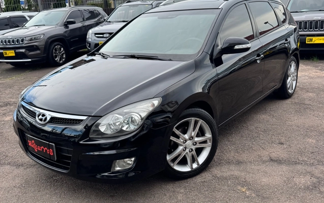 imagem-https://www.socarrao.com.br/sc-vehicle-images-prod/2440130/1783111468152-SU1HXzQ4OTQuanBlZw.jpeg