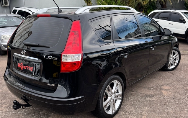 imagem-https://www.socarrao.com.br/sc-vehicle-images-prod/2440130/1783111468231-SU1HXzQ4OTguanBlZw.jpeg