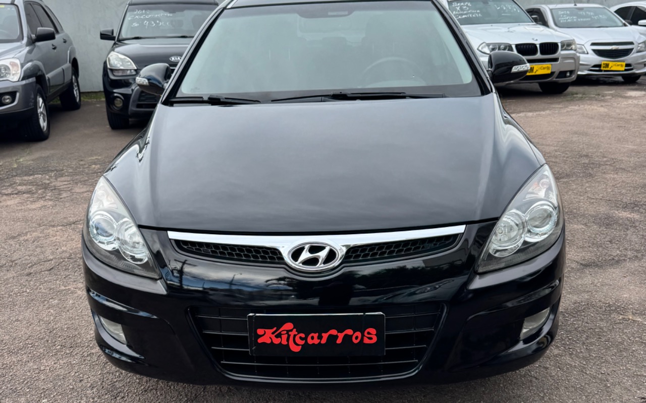 imagem-https://www.socarrao.com.br/sc-vehicle-images-prod/2440130/1783111468279-SU1HXzQ4OTMuanBlZw.jpeg