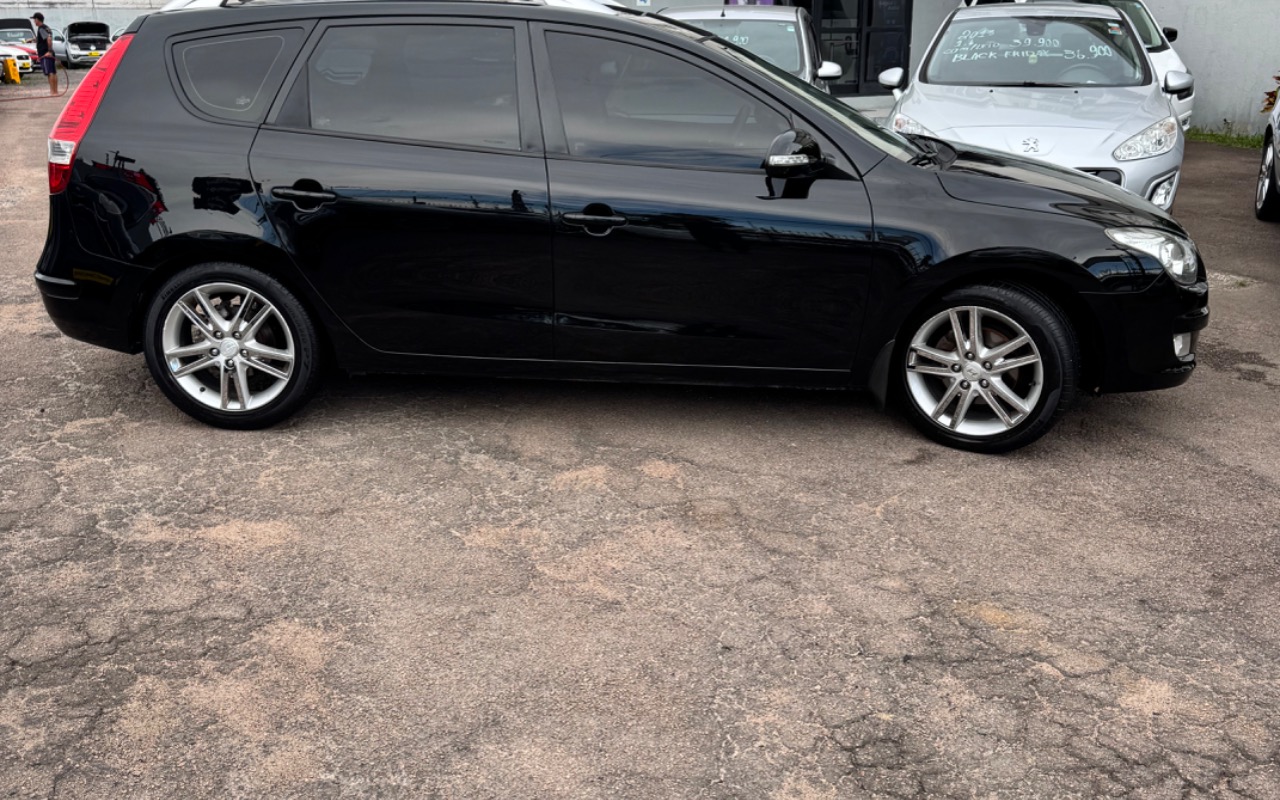 imagem-https://www.socarrao.com.br/sc-vehicle-images-prod/2440130/1783111468393-SU1HXzQ4OTkuanBlZw.jpeg
