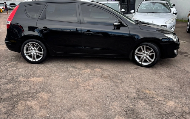 imagem-https://www.socarrao.com.br/sc-vehicle-images-prod/2440130/1783111468393-SU1HXzQ4OTkuanBlZw.jpeg