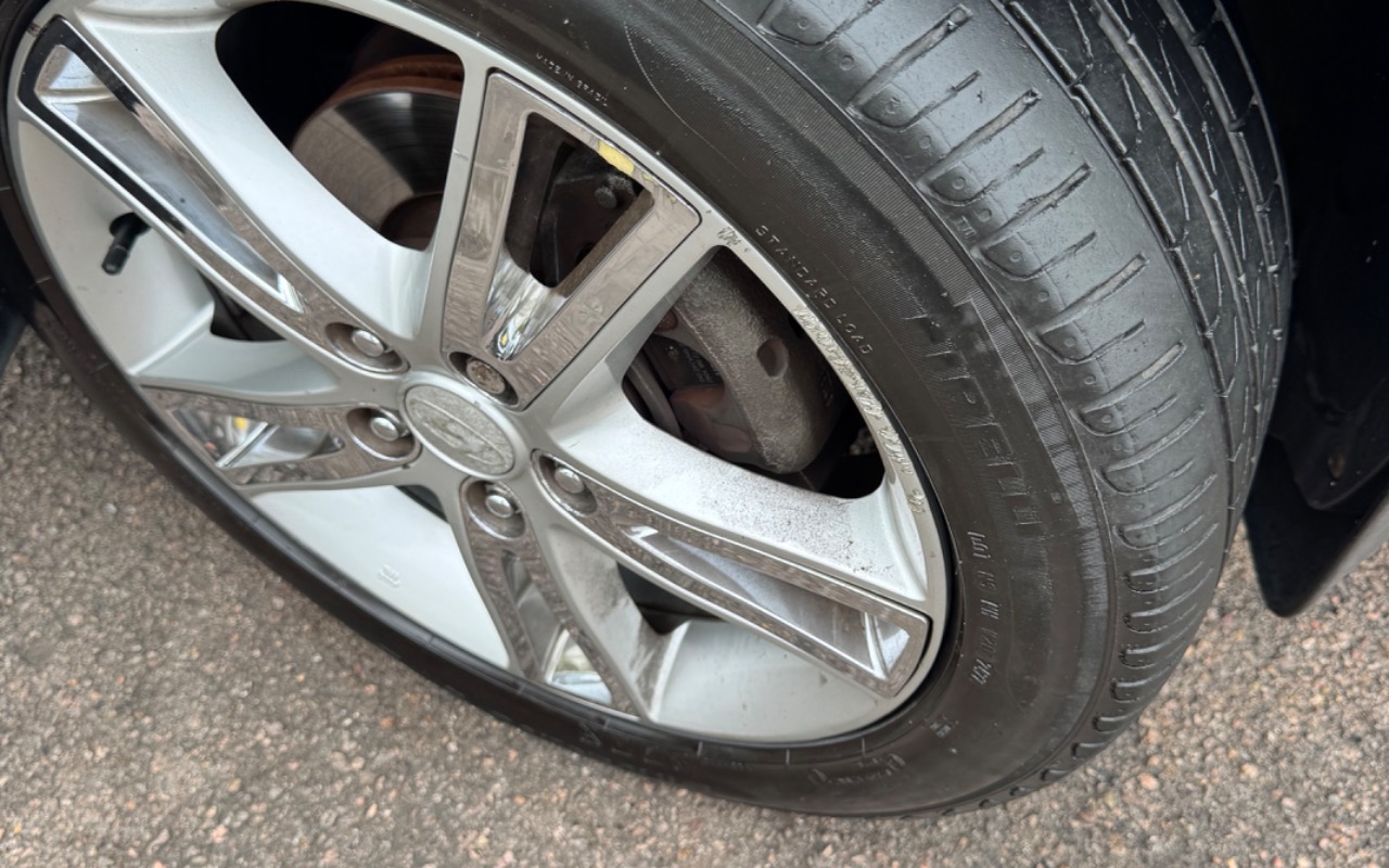 imagem-https://www.socarrao.com.br/sc-vehicle-images-prod/2440130/1783111468501-SU1HXzQ4ODcuanBlZw.jpeg