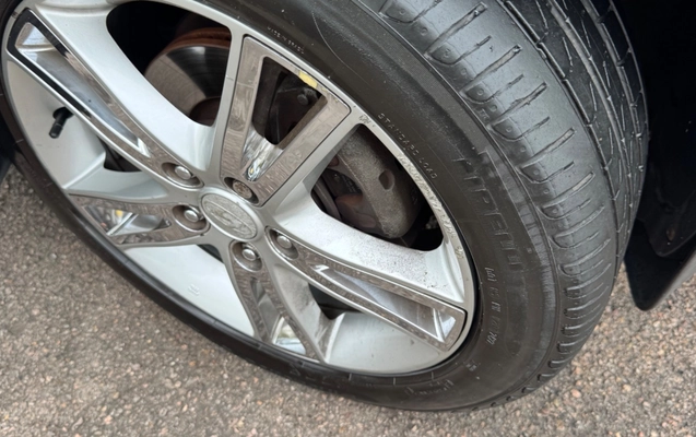 imagem-https://www.socarrao.com.br/sc-vehicle-images-prod/2440130/1783111468501-SU1HXzQ4ODcuanBlZw.jpeg