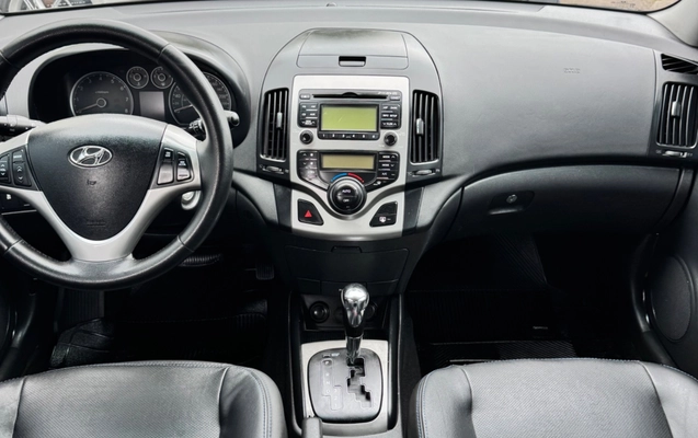 imagem-https://www.socarrao.com.br/sc-vehicle-images-prod/2440130/1783111468574-SU1HXzQ4ODYuanBlZw.jpeg