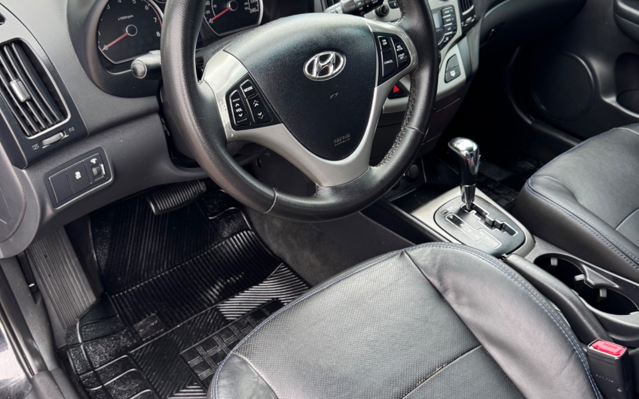 imagem-https://www.socarrao.com.br/sc-vehicle-images-prod/2440130/1783111468638-SU1HXzQ4ODkuanBlZw.jpeg