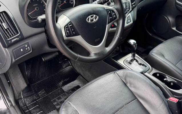 imagem-https://www.socarrao.com.br/sc-vehicle-images-prod/2440130/1783111468638-SU1HXzQ4ODkuanBlZw.jpeg