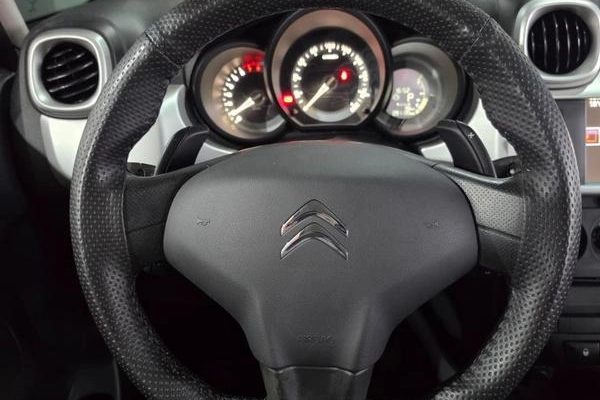imagem-https://www.socarrao.com.br/sc-vehicle-images-prod/2440131/1783111481050-8238739_2_B_23df50172a.jpeg