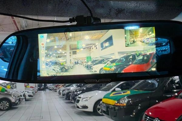imagem-https://www.socarrao.com.br/sc-vehicle-images-prod/2440131/1783111481053-8238739_14_B_273646e7b2.jpeg