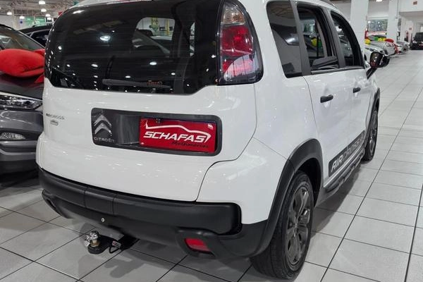 imagem-https://www.socarrao.com.br/sc-vehicle-images-prod/2440131/1783111481057-8238739_0_B_9e1430dc8e.jpeg