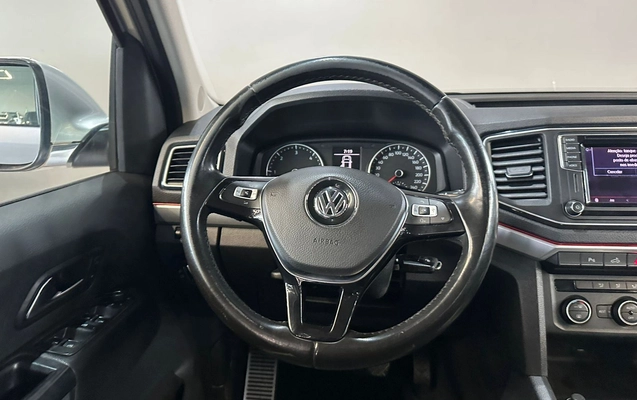 imagem-https://www.socarrao.com.br/sc-vehicle-images-prod/2440178/1783111595183-0cec727672424643ae513fde05afebaf_1783111487038.jpg