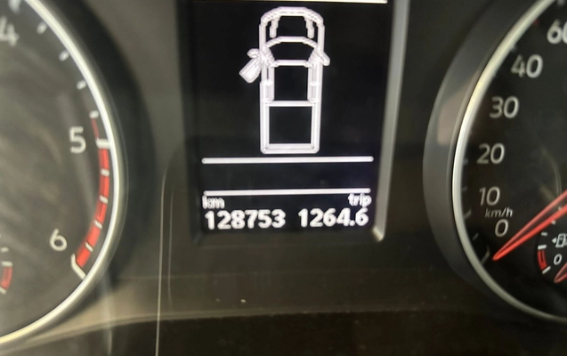 imagem-https://www.socarrao.com.br/sc-vehicle-images-prod/2440178/1783111595183-7f28a22551da4a5ca883a130fa76e3c2_1783111487042.jpg